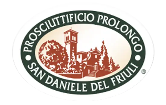 Prosciuttificio Prolongo - San Daniele del friuli