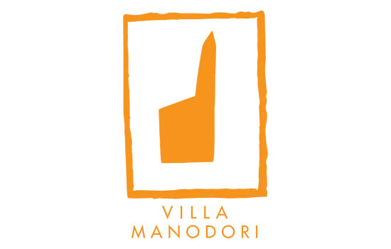 Villa Manodori